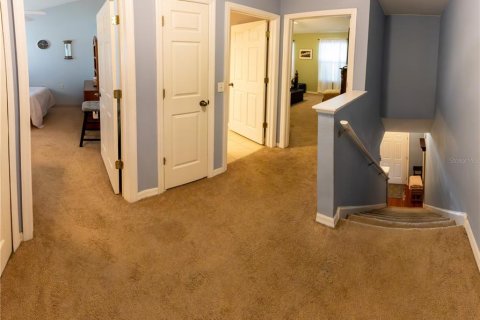 Townhouse in Largo, Florida 2 bedrooms, 105.26 sq.m. № 1805467 - photo 20