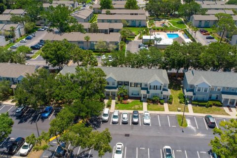 Townhouse in Largo, Florida 2 bedrooms, 105.26 sq.m. № 1805467 - photo 4