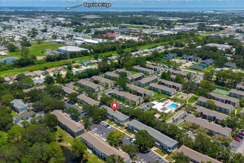 Townhouse in Largo, Florida 2 bedrooms, 105.26 sq.m. № 1805467 - photo 6