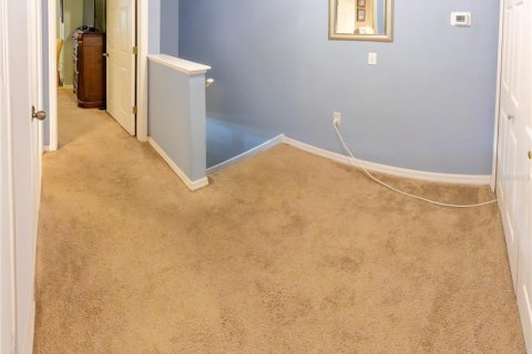 Townhouse in Largo, Florida 2 bedrooms, 105.26 sq.m. № 1805467 - photo 22