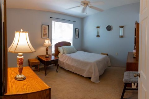 Townhouse in Largo, Florida 2 bedrooms, 105.26 sq.m. № 1805467 - photo 29