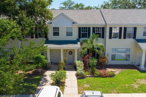 Townhouse in Largo, Florida 2 bedrooms, 105.26 sq.m. № 1805467 - photo 7