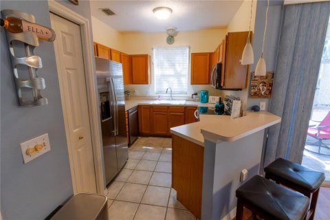 Townhouse in Largo, Florida 2 bedrooms, 105.26 sq.m. № 1805467 - photo 18