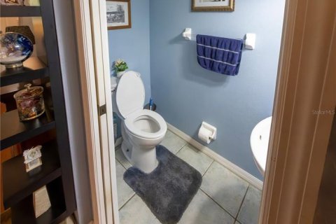 Townhouse in Largo, Florida 2 bedrooms, 105.26 sq.m. № 1805467 - photo 16