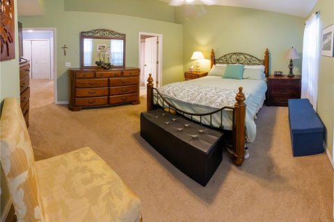 Townhouse in Largo, Florida 2 bedrooms, 105.26 sq.m. № 1805467 - photo 23
