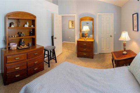 Townhouse in Largo, Florida 2 bedrooms, 105.26 sq.m. № 1805467 - photo 30