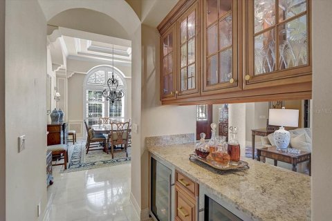 Casa en venta en Osprey, Florida, 4 dormitorios, 372.72 m2 № 2144902 - foto 13