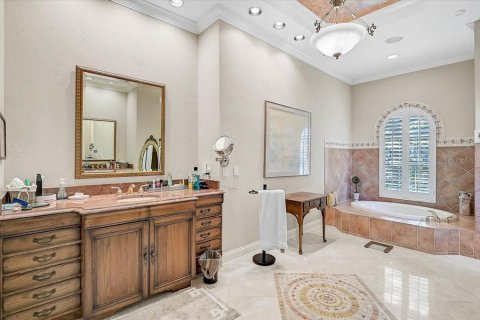 Casa en venta en Osprey, Florida, 4 dormitorios, 372.72 m2 № 2144902 - foto 28
