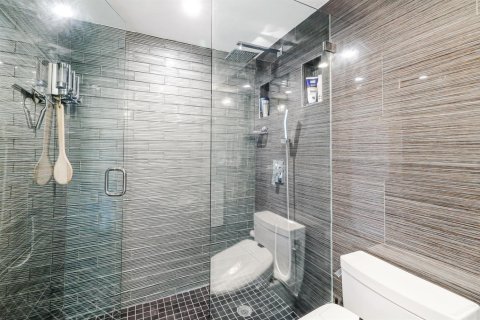 Copropriété à vendre à Deerfield Beach, Floride: 2 chambres, 117.8 m2 № 2368027 - photo 30