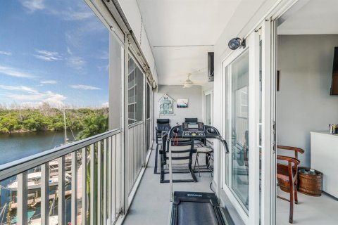 Copropriété à vendre à Deerfield Beach, Floride: 2 chambres, 117.8 m2 № 2368027 - photo 27