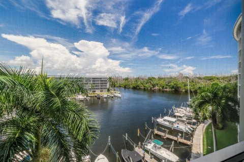 Copropriété à vendre à Deerfield Beach, Floride: 2 chambres, 117.8 m2 № 2368027 - photo 21