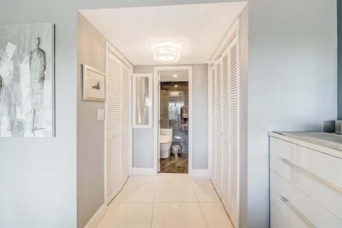 Copropriété à vendre à Deerfield Beach, Floride: 2 chambres, 117.8 m2 № 2368027 - photo 28