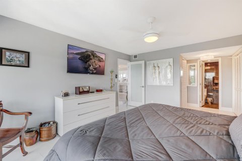 Copropriété à vendre à Deerfield Beach, Floride: 2 chambres, 117.8 m2 № 2368027 - photo 25
