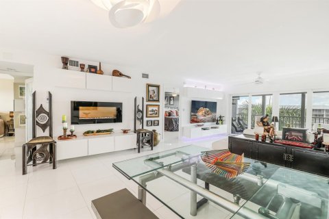 Copropriété à vendre à Deerfield Beach, Floride: 2 chambres, 117.8 m2 № 2368027 - photo 7