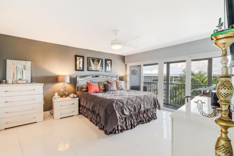 Copropriété à vendre à Deerfield Beach, Floride: 2 chambres, 117.8 m2 № 2368027 - photo 22