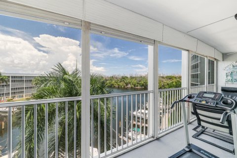 Copropriété à vendre à Deerfield Beach, Floride: 2 chambres, 117.8 m2 № 2368027 - photo 26