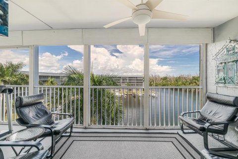 Copropriété à vendre à Deerfield Beach, Floride: 2 chambres, 117.8 m2 № 2368027 - photo 18