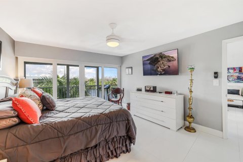Copropriété à vendre à Deerfield Beach, Floride: 2 chambres, 117.8 m2 № 2368027 - photo 23