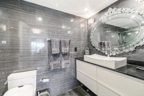 Copropriété à vendre à Deerfield Beach, Floride: 2 chambres, 117.8 m2 № 2368027 - photo 29