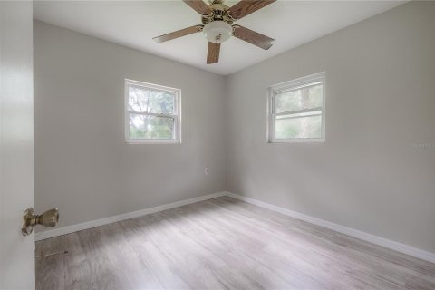 House in Tampa, Florida 2 bedrooms, 75.81 sq.m. № 1903886 - photo 16