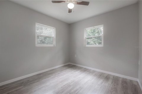House in Tampa, Florida 2 bedrooms, 75.81 sq.m. № 1903886 - photo 11