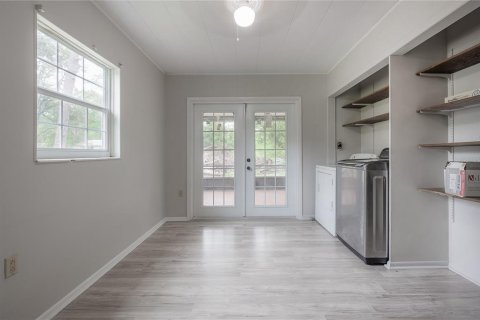 House in Tampa, Florida 2 bedrooms, 75.81 sq.m. № 1903886 - photo 19