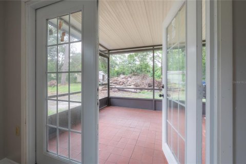 House in Tampa, Florida 2 bedrooms, 75.81 sq.m. № 1903886 - photo 21
