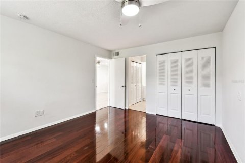 House in Seminole, Florida 2 bedrooms, 80.36 sq.m. № 1774069 - photo 11