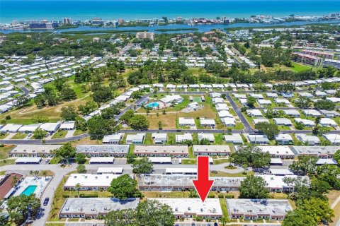 House in Seminole, Florida 2 bedrooms, 80.36 sq.m. № 1774069 - photo 26