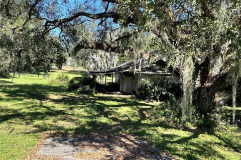 Land in Lakeland, Florida № 1832100 - photo 8