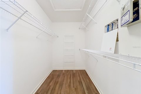 Villa ou maison à vendre à Casselberry, Floride: 4 chambres, 182 m2 № 2411647 - photo 22