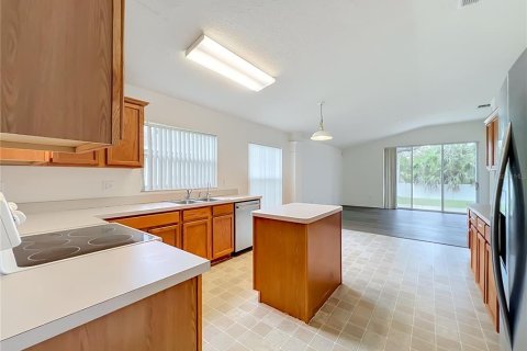 Villa ou maison à vendre à Casselberry, Floride: 4 chambres, 182 m2 № 2411647 - photo 24