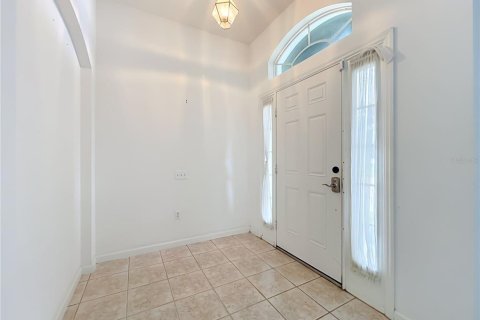 Villa ou maison à vendre à Casselberry, Floride: 4 chambres, 182 m2 № 2411647 - photo 8