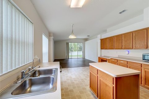 Villa ou maison à vendre à Casselberry, Floride: 4 chambres, 182 m2 № 2411647 - photo 27