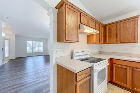 Villa ou maison à vendre à Casselberry, Floride: 4 chambres, 182 m2 № 2411647 - photo 25