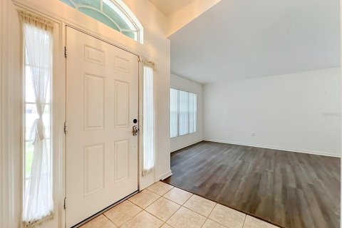 Villa ou maison à vendre à Casselberry, Floride: 4 chambres, 182 m2 № 2411647 - photo 6