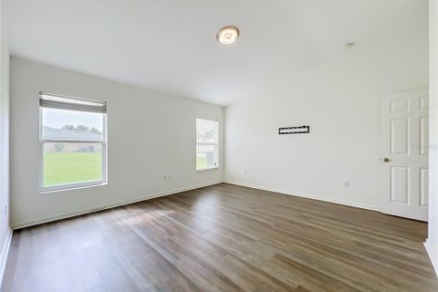 Villa ou maison à vendre à Casselberry, Floride: 4 chambres, 182 m2 № 2411647 - photo 18