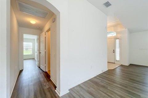 Villa ou maison à vendre à Casselberry, Floride: 4 chambres, 182 m2 № 2411647 - photo 15