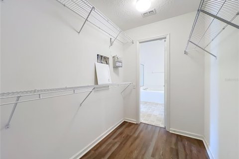Villa ou maison à vendre à Casselberry, Floride: 4 chambres, 182 m2 № 2411647 - photo 23