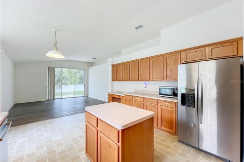 Villa ou maison à vendre à Casselberry, Floride: 4 chambres, 182 m2 № 2411647 - photo 28
