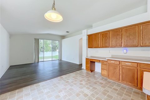 Villa ou maison à vendre à Casselberry, Floride: 4 chambres, 182 m2 № 2411647 - photo 30
