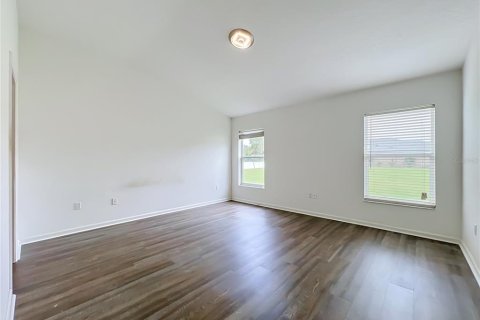 Villa ou maison à vendre à Casselberry, Floride: 4 chambres, 182 m2 № 2411647 - photo 16