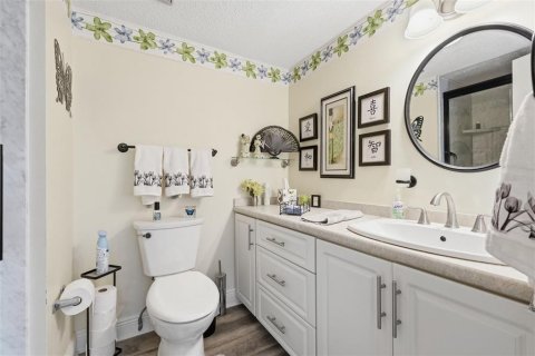 Condominio en venta en Largo, Florida, 3 dormitorios, 181.16 m2 № 2214315 - foto 14