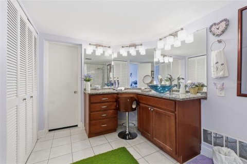 Condominio en venta en Largo, Florida, 3 dormitorios, 181.16 m2 № 2214315 - foto 22