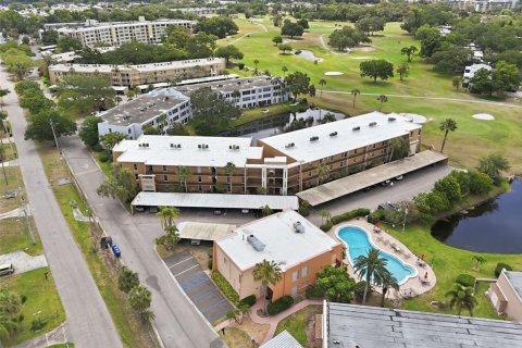 Condominio en venta en Largo, Florida, 3 dormitorios, 181.16 m2 № 2214315 - foto 6