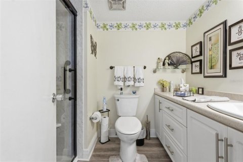 Condominio en venta en Largo, Florida, 3 dormitorios, 181.16 m2 № 2214315 - foto 13