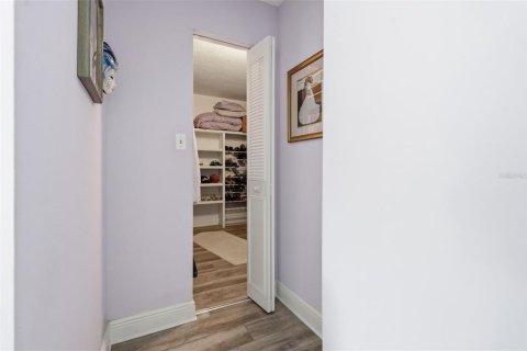 Condominio en venta en Largo, Florida, 3 dormitorios, 181.16 m2 № 2214315 - foto 19