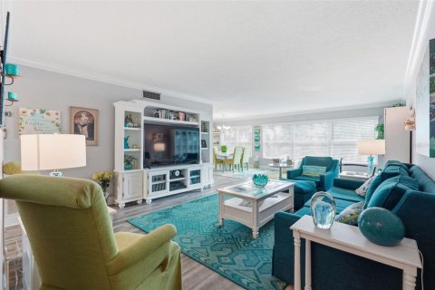 Condominio en venta en Largo, Florida, 3 dormitorios, 181.16 m2 № 2214315 - foto 26