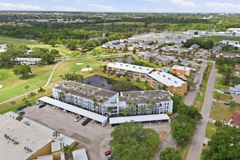 Condo in Largo, Florida, 3 bedrooms  № 2214315
