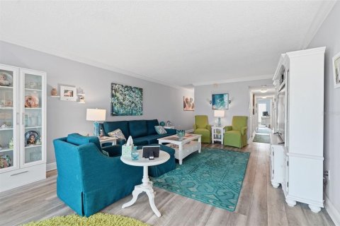 Condominio en venta en Largo, Florida, 3 dormitorios, 181.16 m2 № 2214315 - foto 28